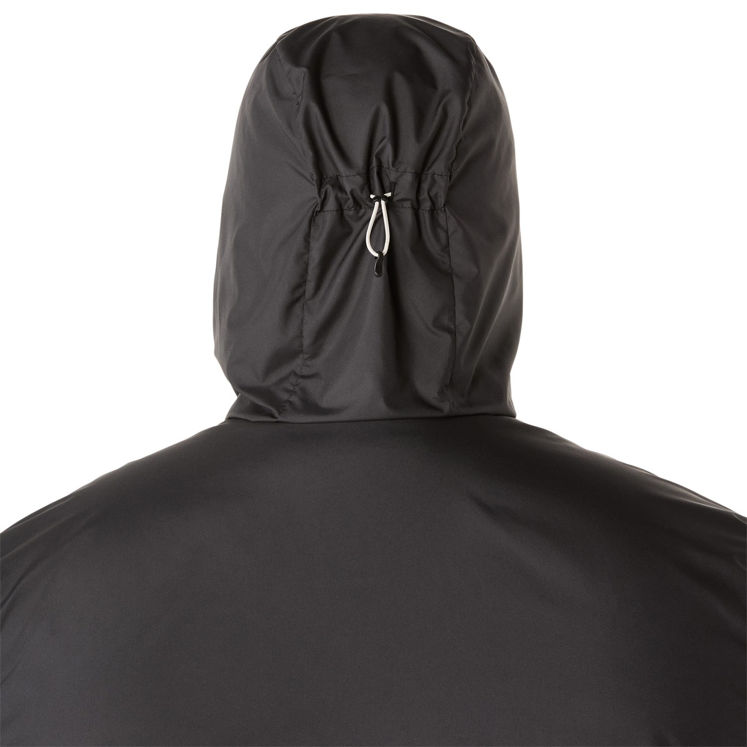 Asics Laufjacke ASICS CORE JACKET günstig online kaufen