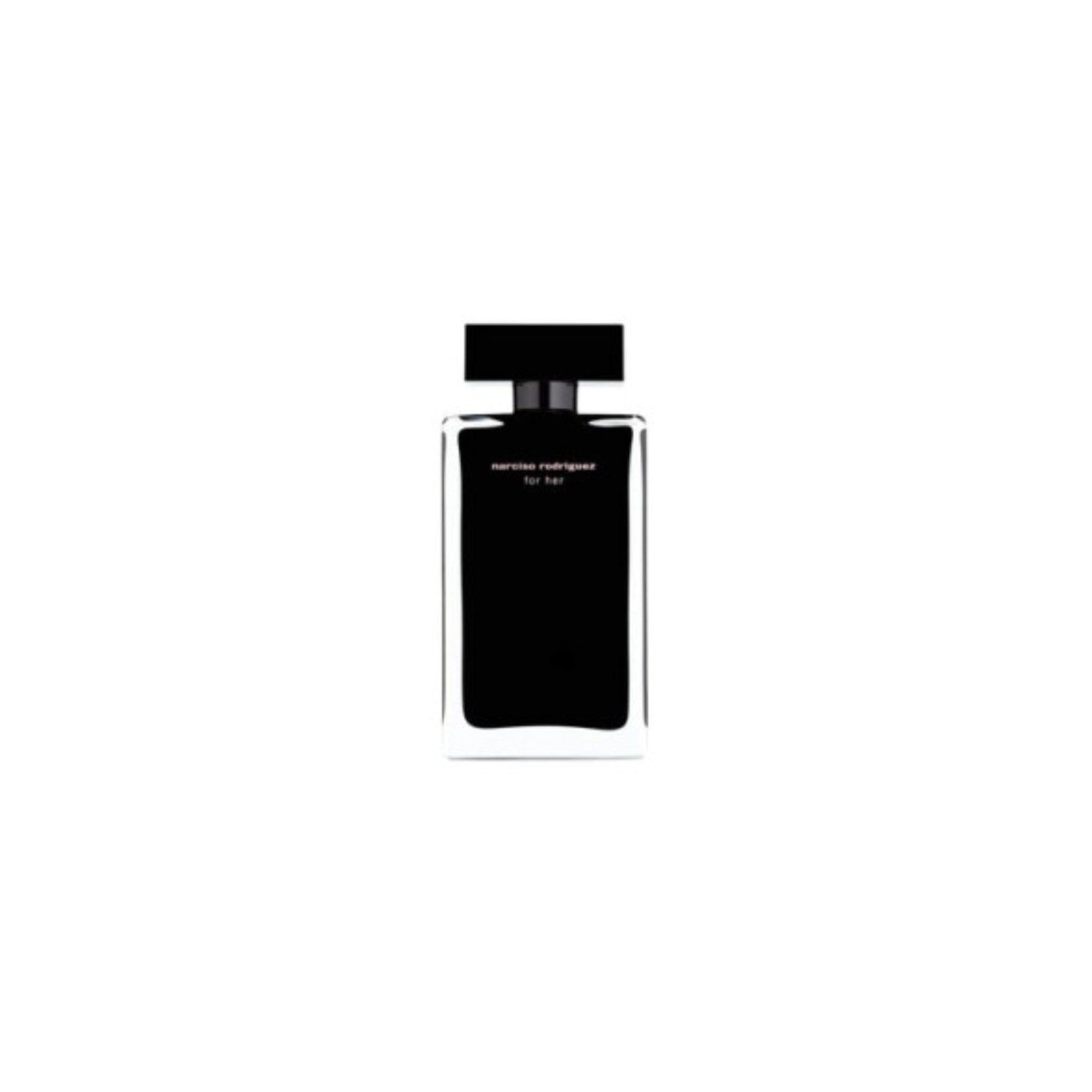 narciso rodriguez Eau de Toilette For Her