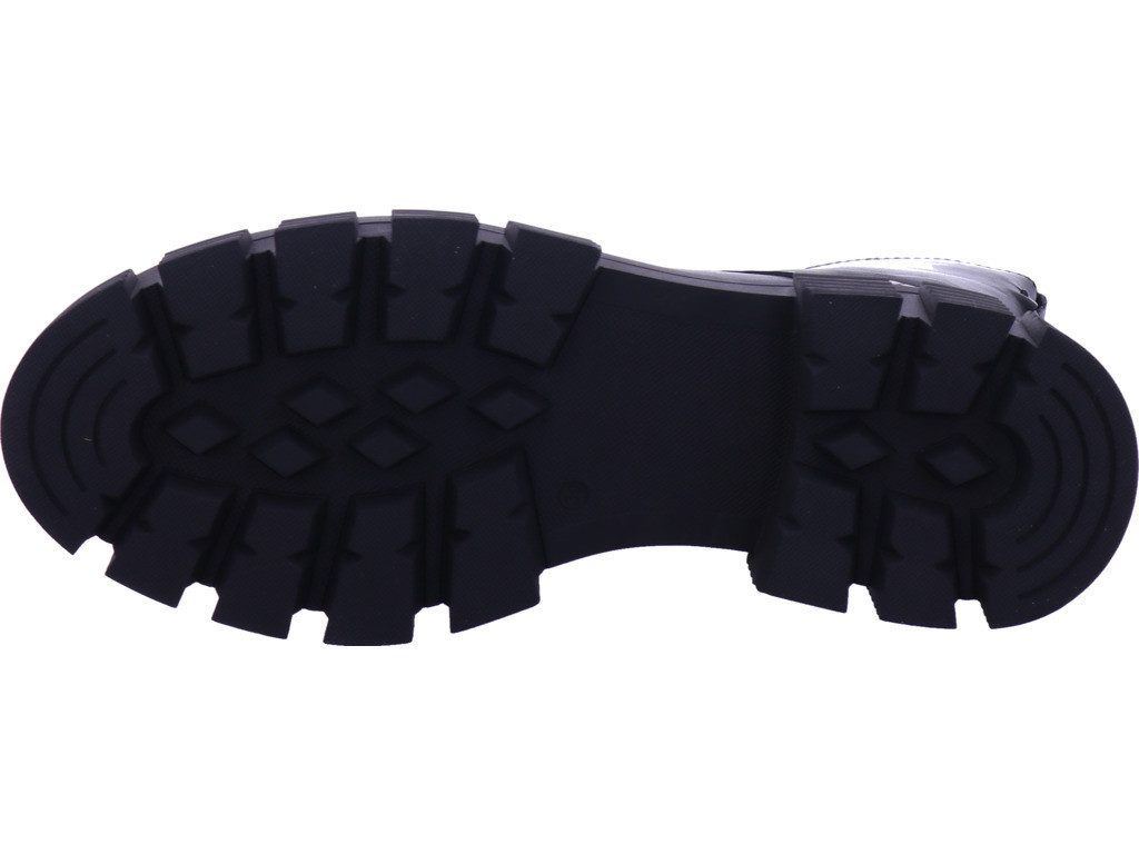 PS Poelman Stiefel