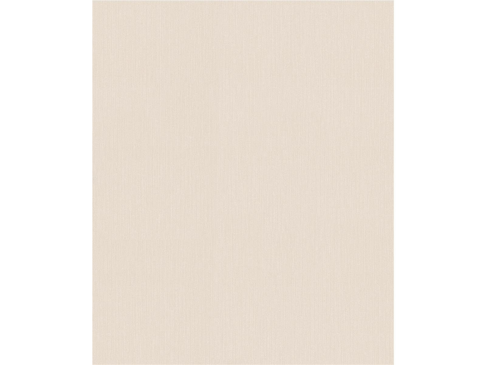 Erismann Vliestapete entflammbar, Vliestapete Lichtbeständig abziehbar, waschbeständig, 10080-26, trocken schwer beige, - Cyrille Erismann