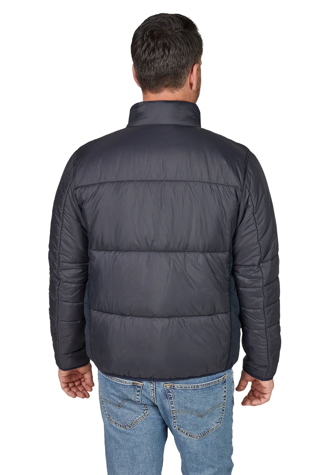 Calamar Steppjacke 130380 9Y05