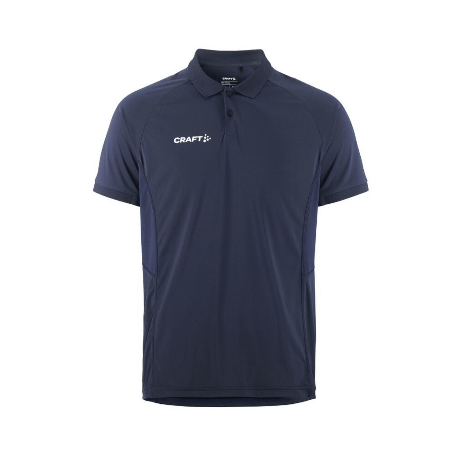 Craft Poloshirt Craft Herren Poloshirt Ability Polo M 1916716