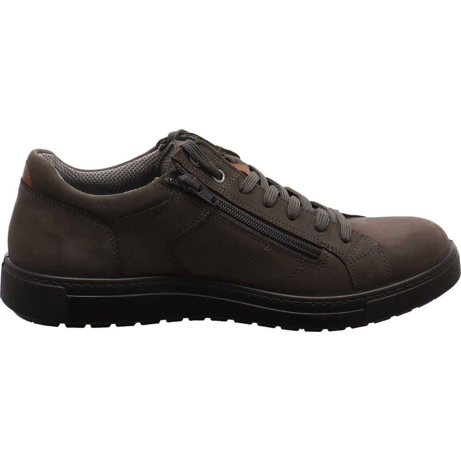 Jomos Rally Sneaker