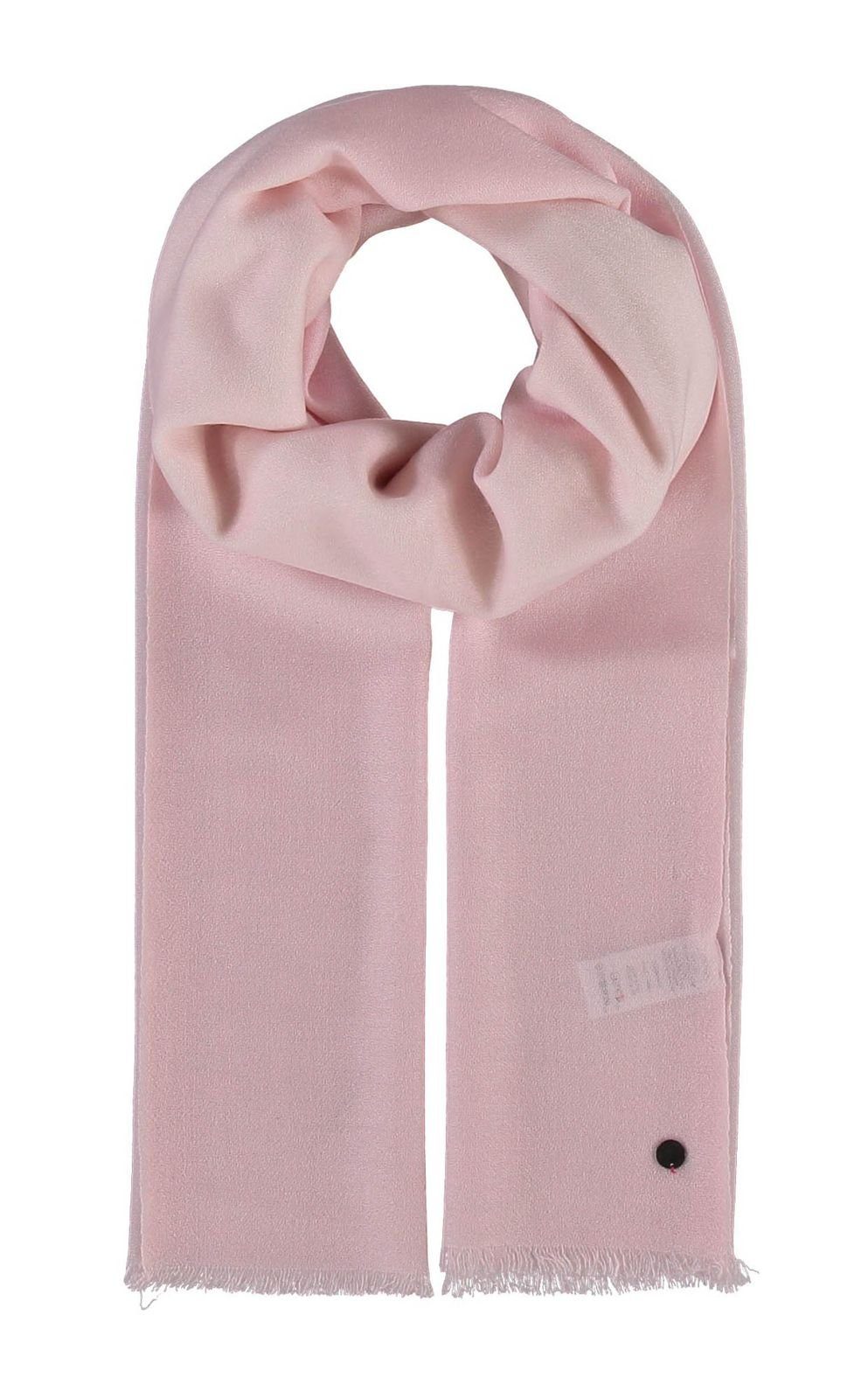 Fraas Modeschal Wool Scarf günstig online kaufen