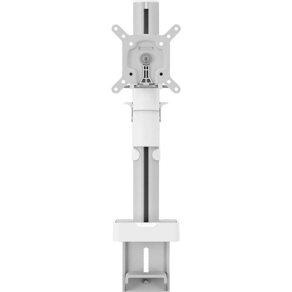 Vogel's Monitor-Halterung Vogel's Monitor-Tischhalterung MOMO 2117 1 Display(s) 25,4 cm (10) -