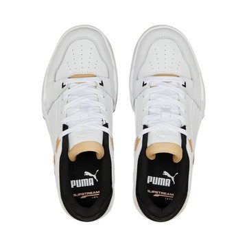PUMA Puma Slipstream Sneaker Sneaker