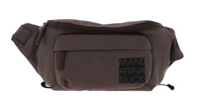 Mandarina Duck Gürteltasche District