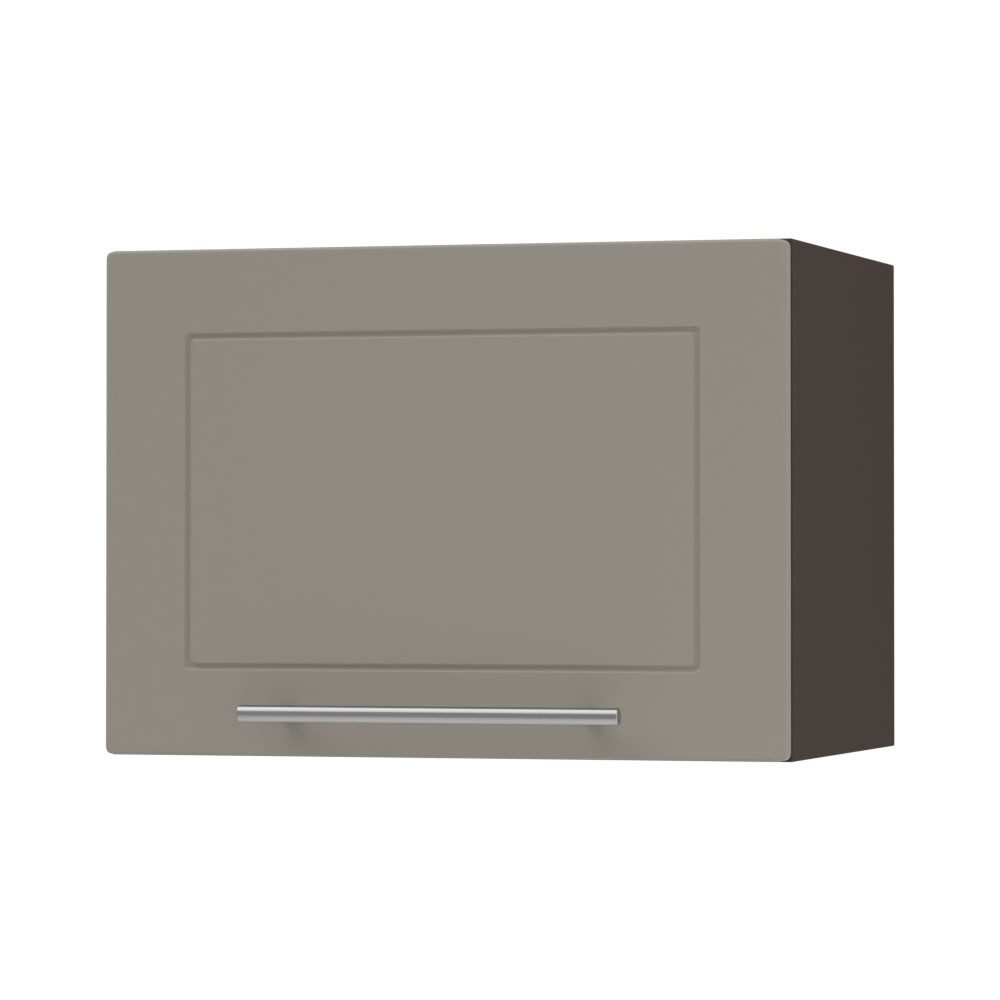 beige matt | Korpus: lava