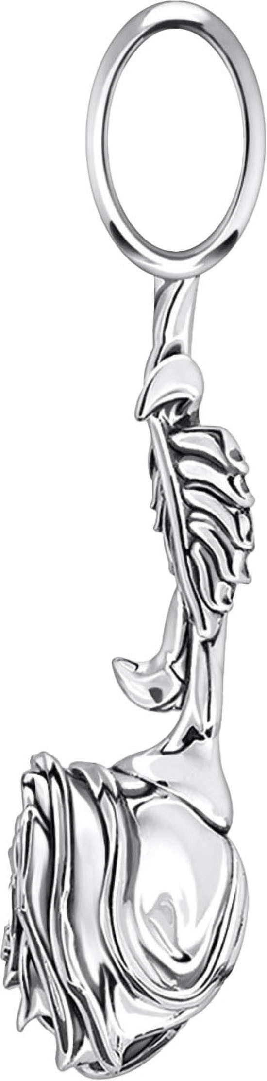 THOMAS SABO Kettenanhänger Anhänger Mi...