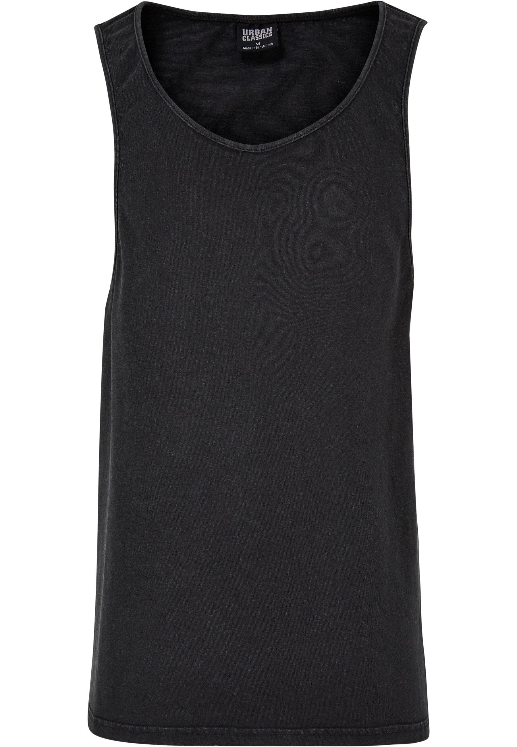 URBAN CLASSICS Tanktop Urban Classics Herren günstig online kaufen