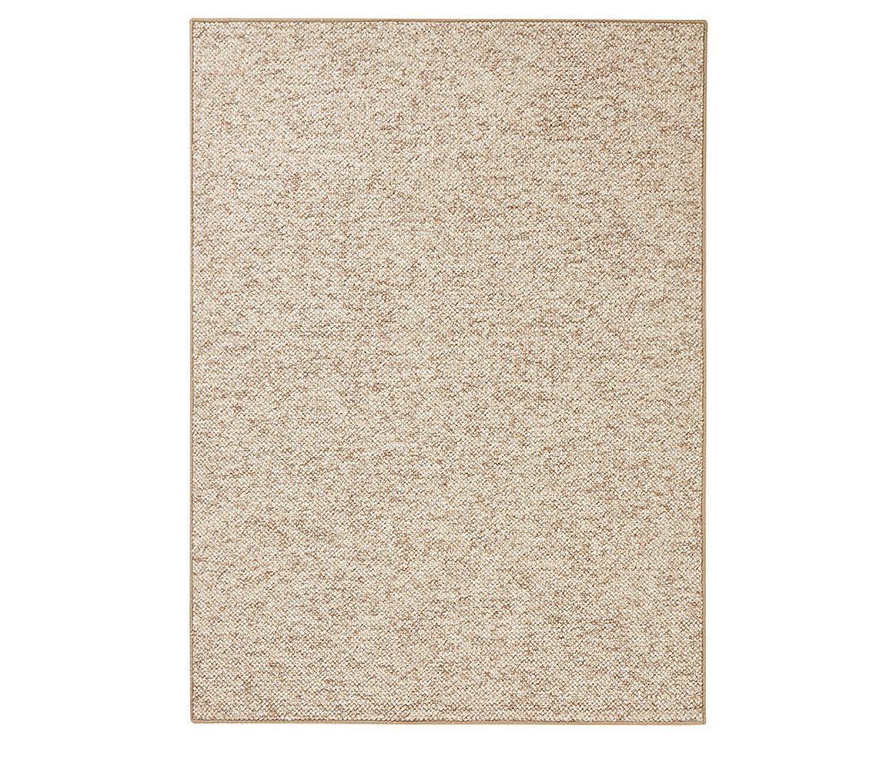 BT Carpet Teppich Woll Optik Teppich günstig online kaufen
