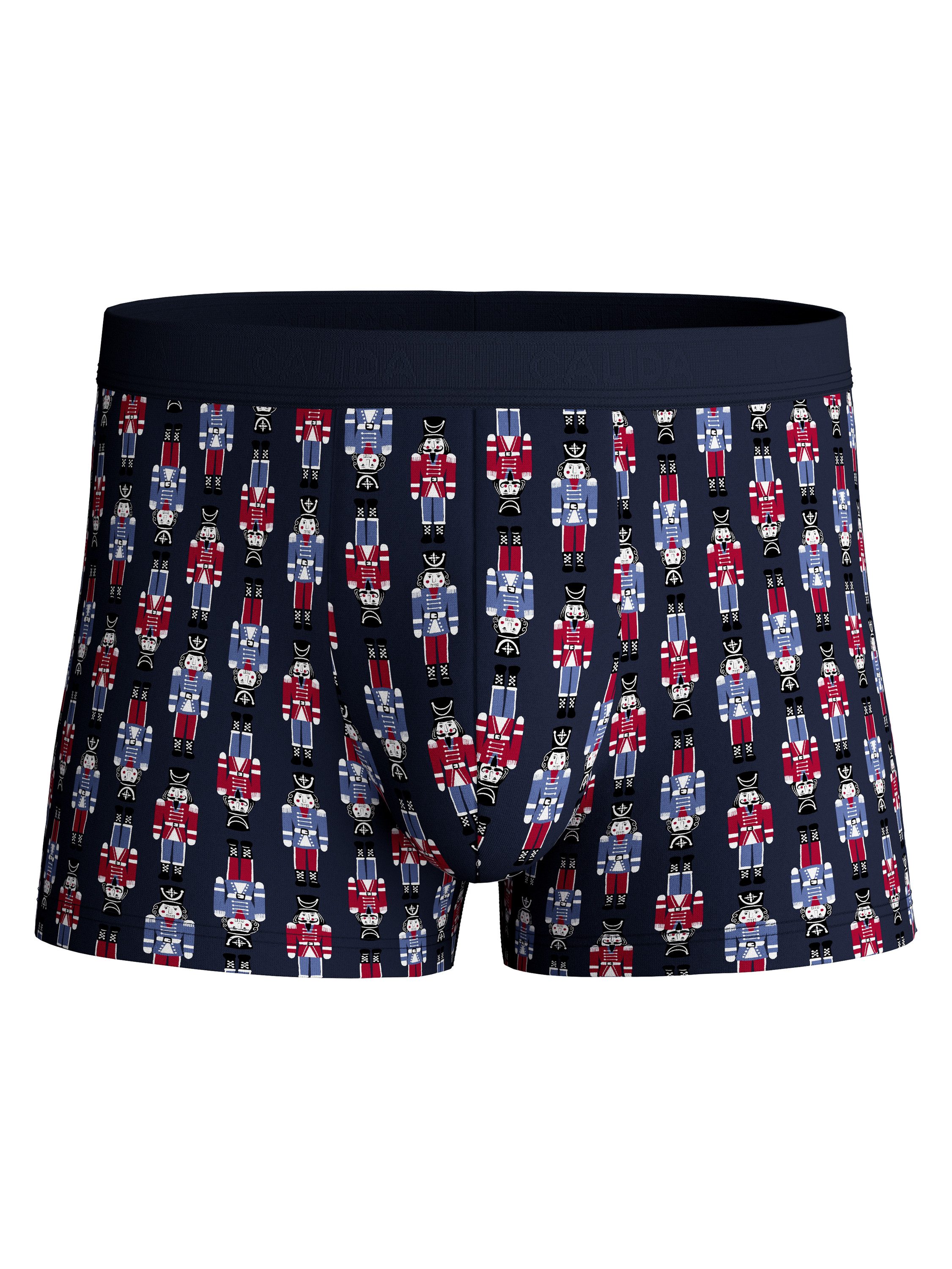 CALIDA Boxer Family & Friends Herren (1-St)