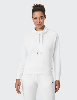 Venice Beach Sweatshirt Sweatshirt VB Lali