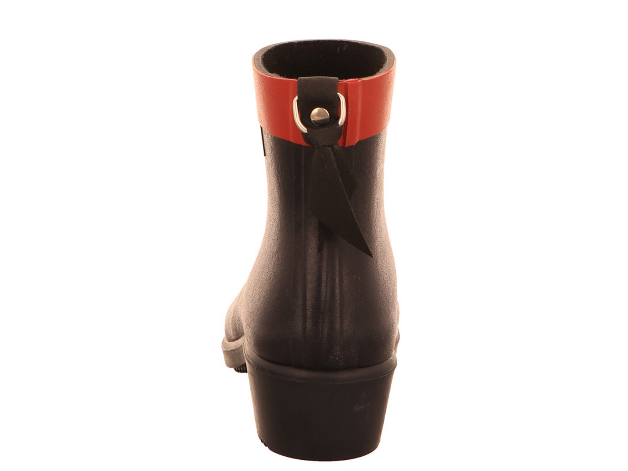 Aigle Myrica Bottil Gummistiefel