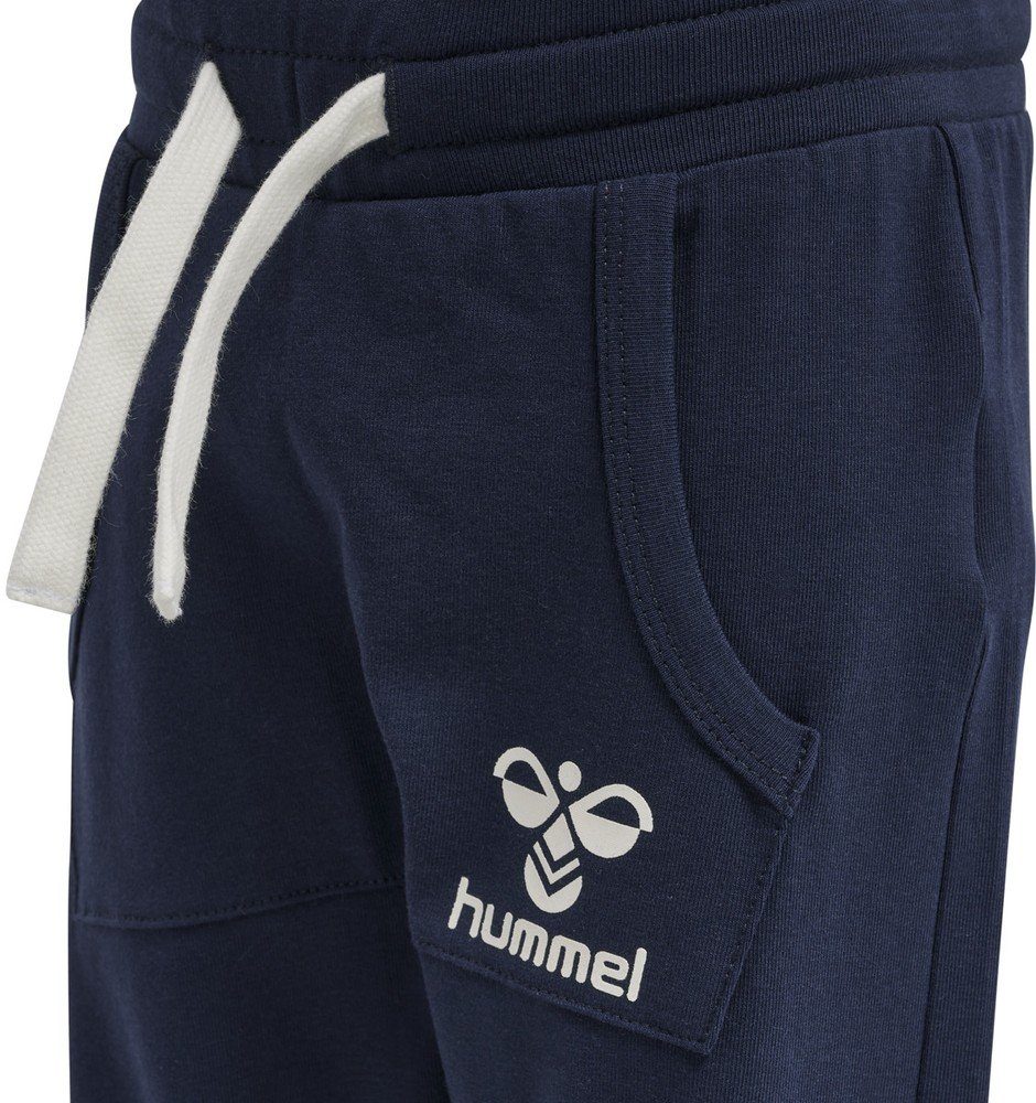 hummel Trainingshose