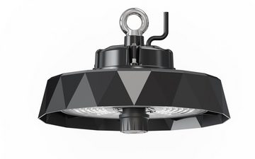 ENOVALITE LED Arbeitslicht Bewegungsmelder für LED-Highbay PRO, ELED500130-132, ohne Leuchtmittel