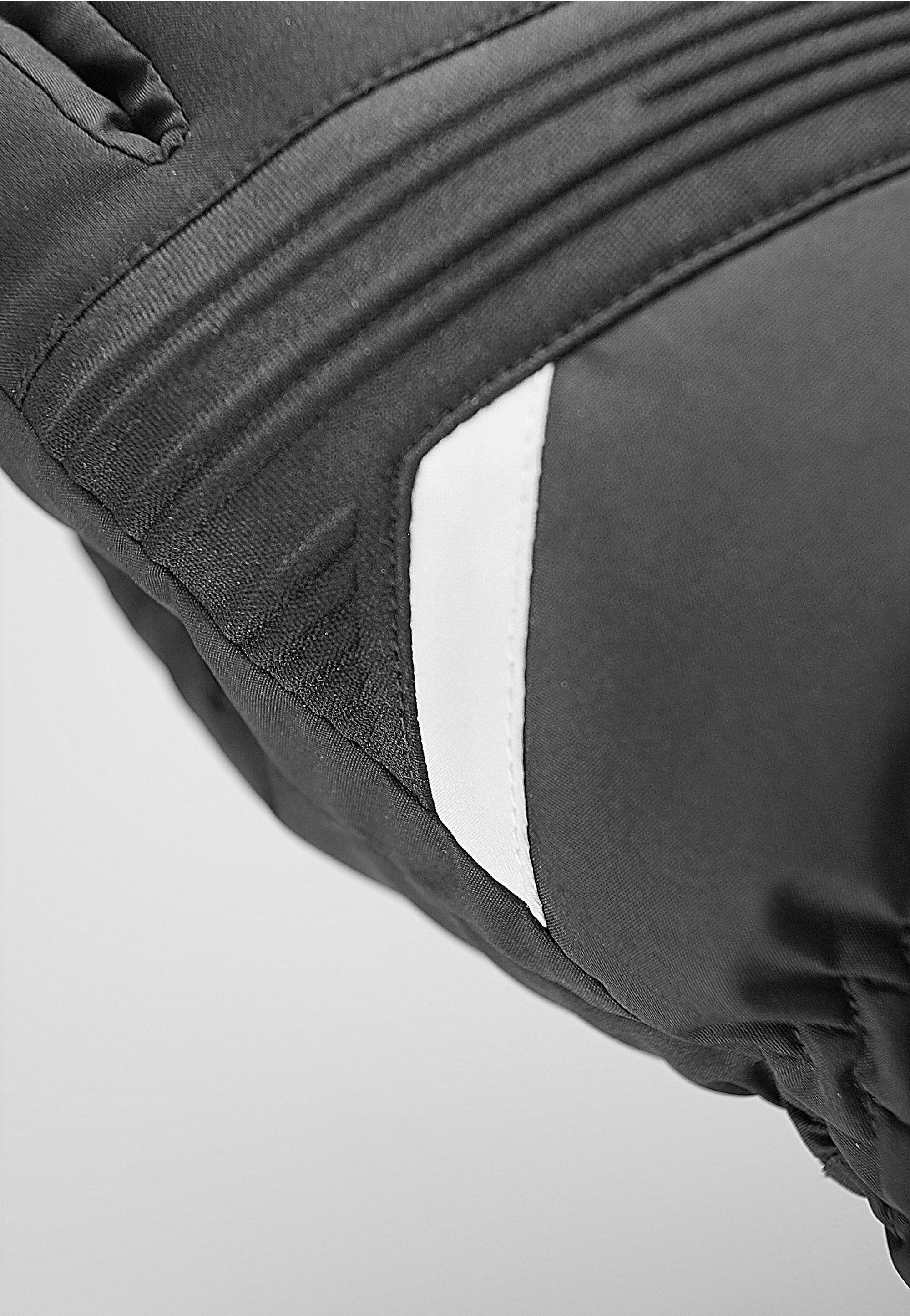 Reusch Skihandschuhe Baldo R-TEX XT warm und wasserdicht