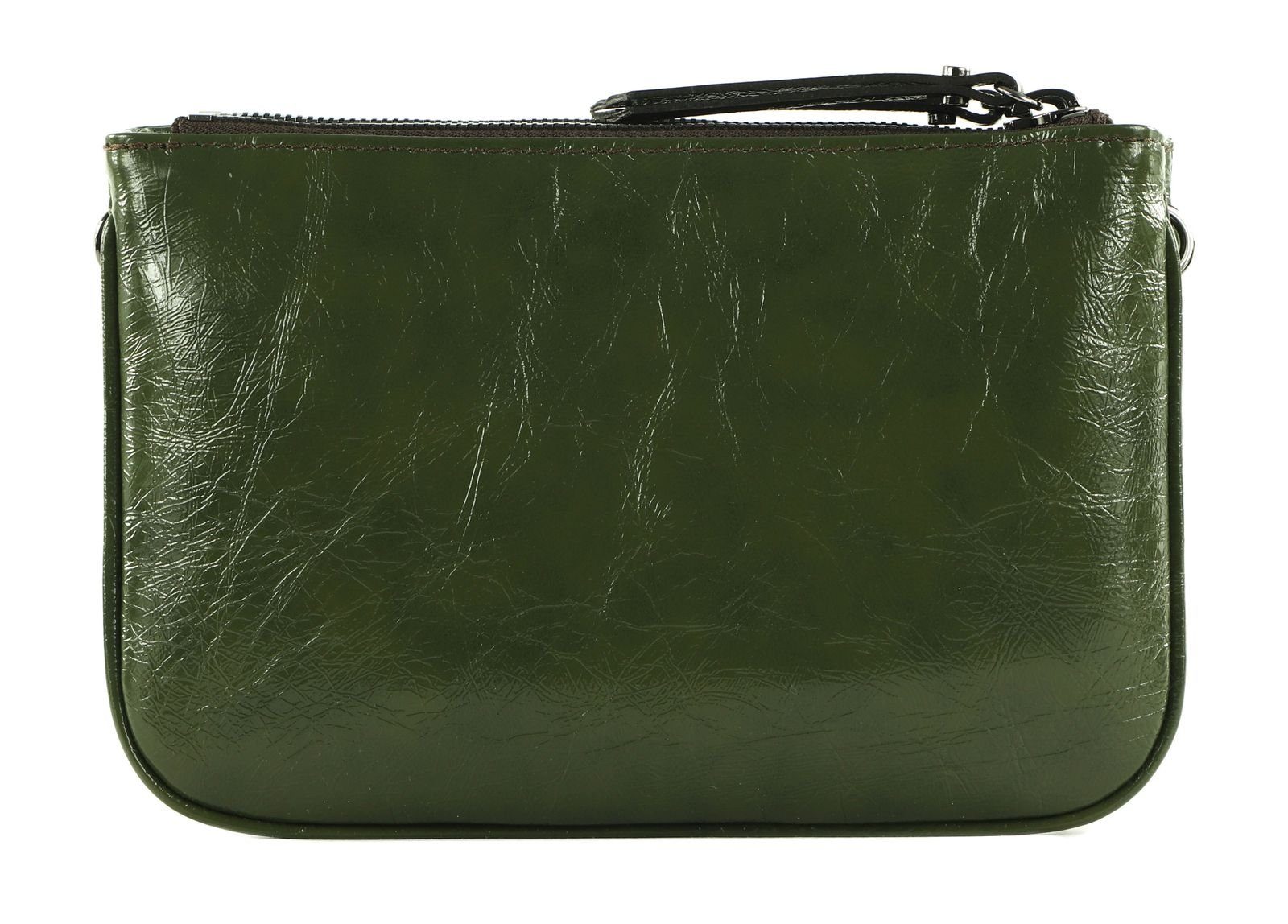 GIANNI CHIARINI Umhängetasche Frida