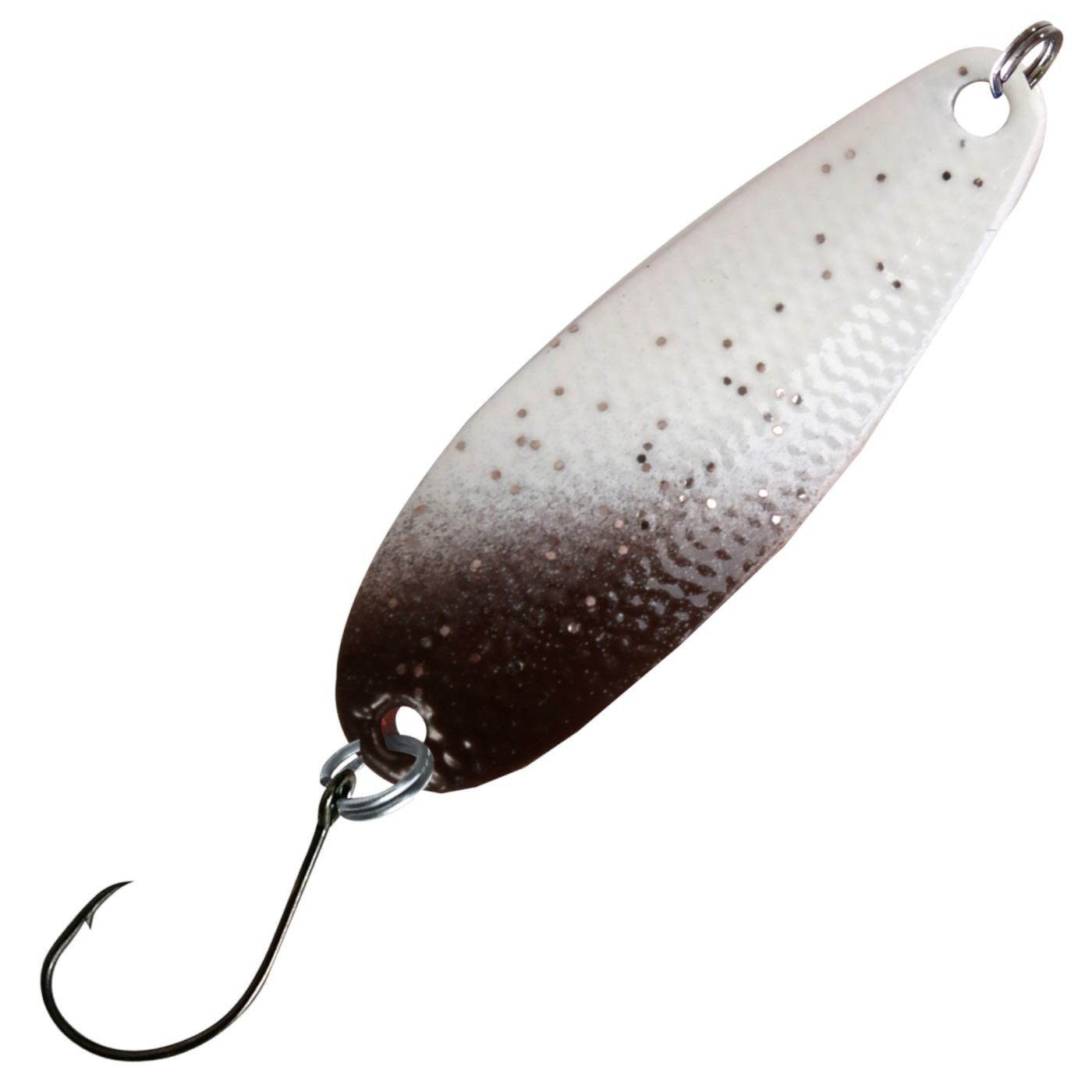 Kunstköder Paladin Trout Spoons Style Apollo 3,6g - Forellenblinker