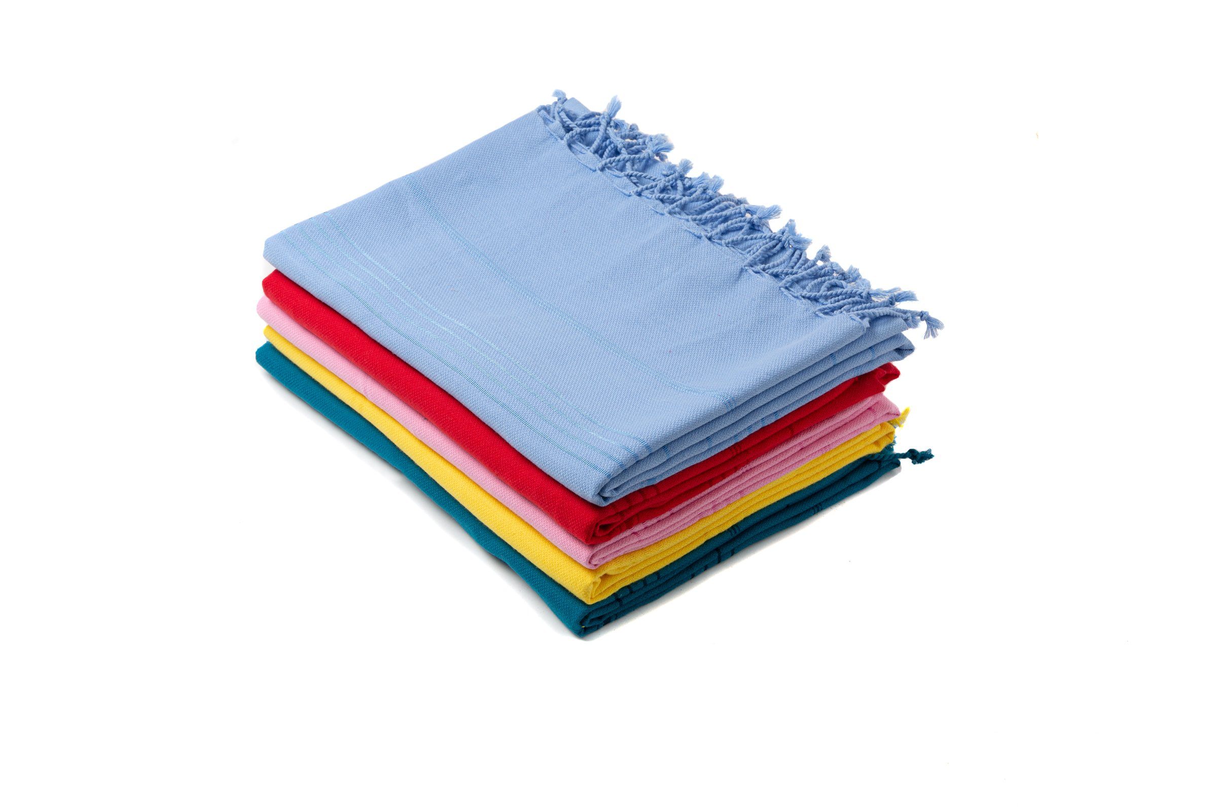 Villa Möbel Strandtücher Sultan, 100% Baumwolle (1-St), Strandtuch Saunatuc günstig online kaufen