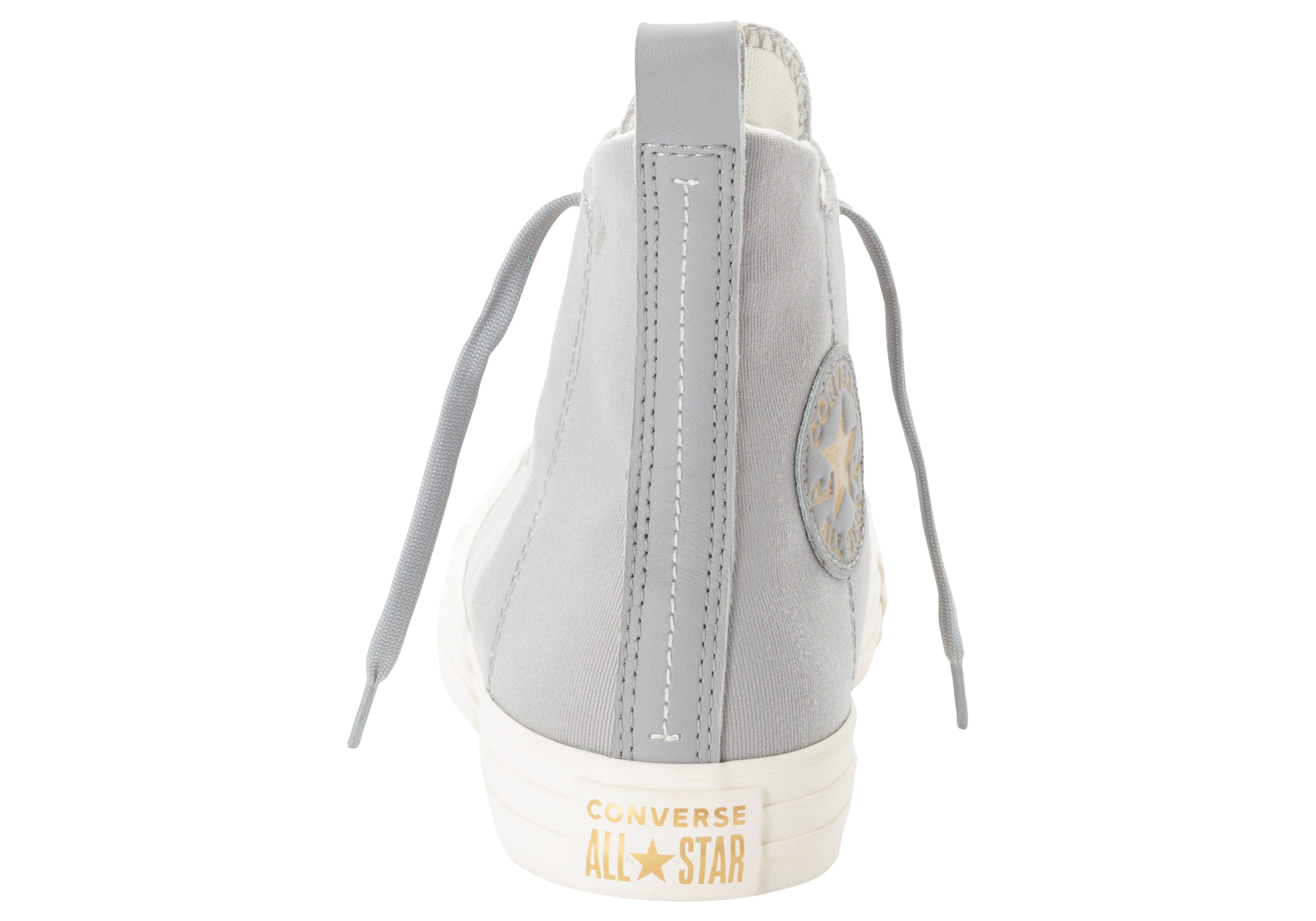 Converse CHUCK TAYLOR ALL STAR TAILORED LINES Sneaker