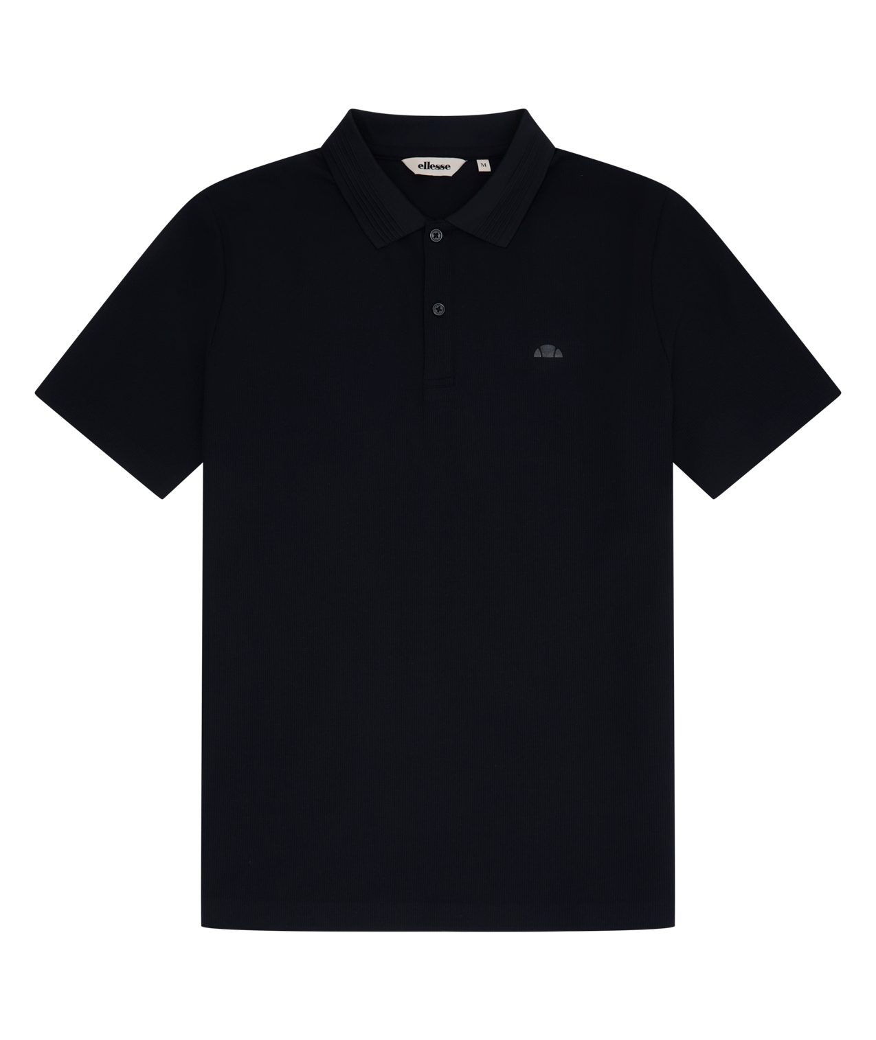 Ellesse Poloshirt EDMOND POLO