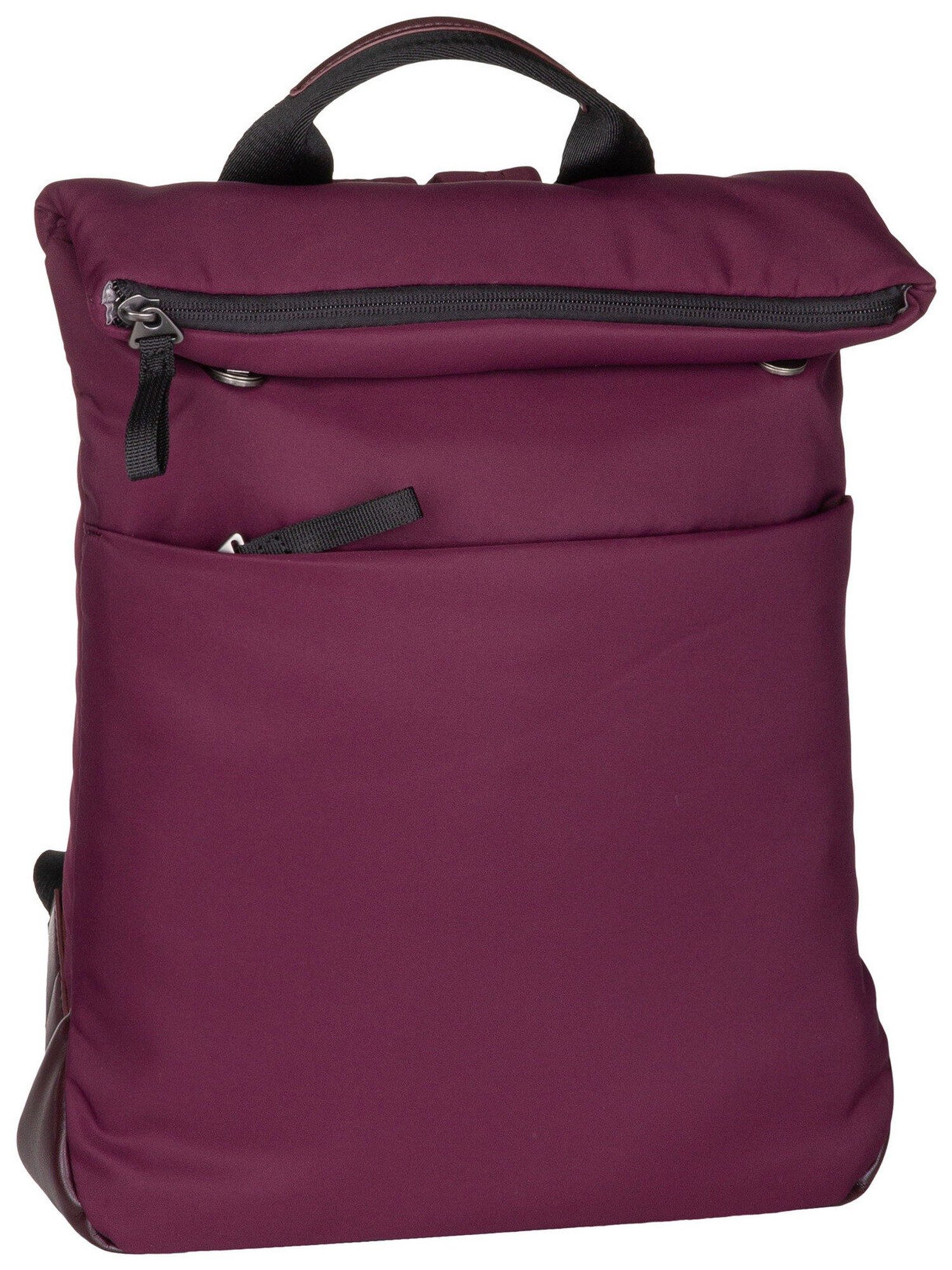 Jost Rucksack Falun Daypack Courier