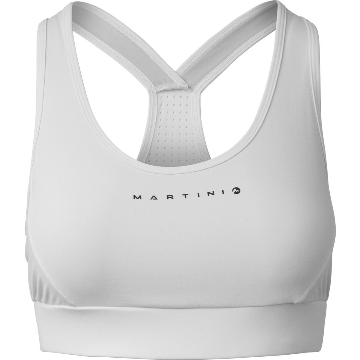 MARTINI Layershirt Hillclimb Bra W Dieser Sport-BH bietet optimalen Komfort und Funktionalität für