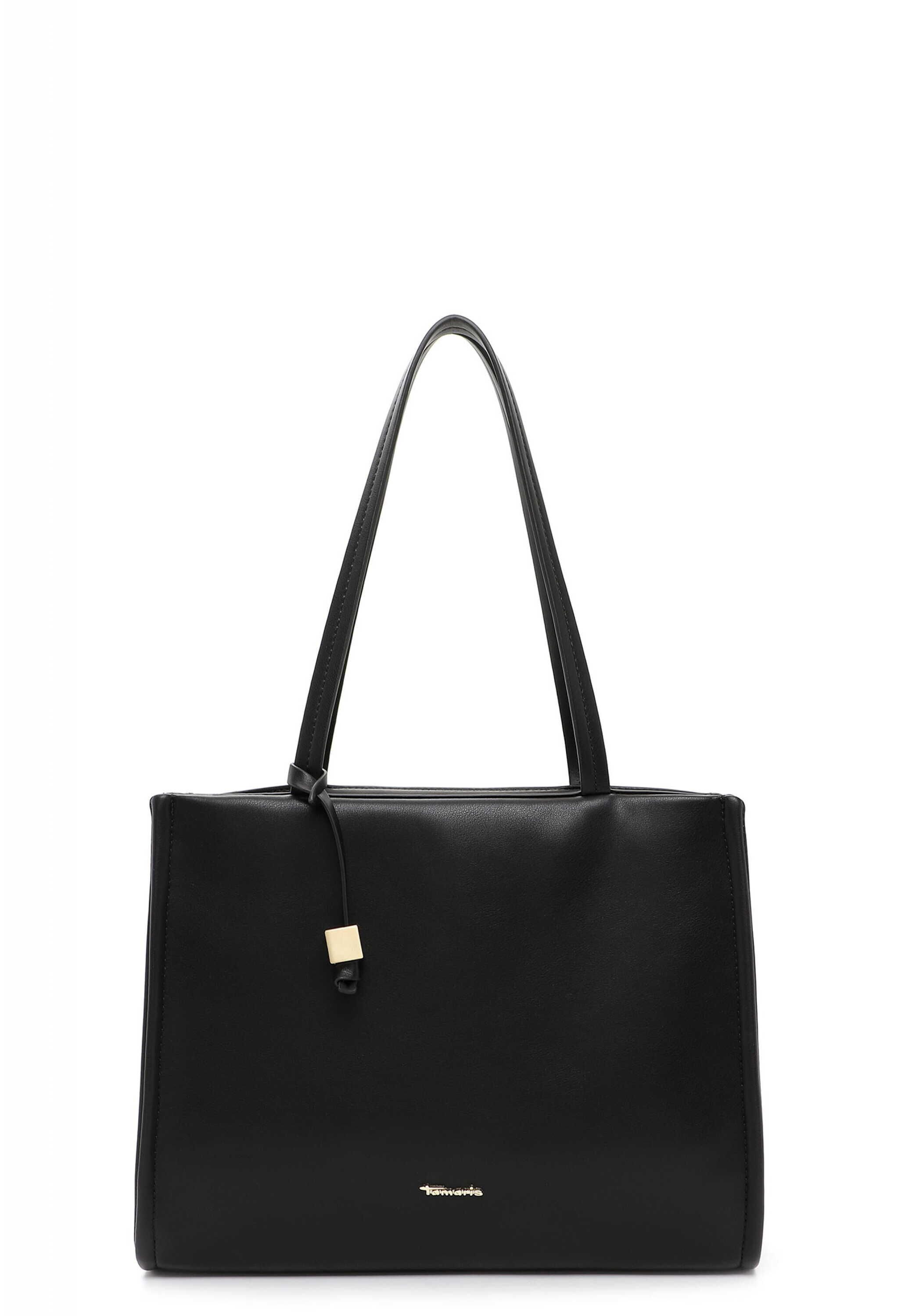 Shopper Mimi