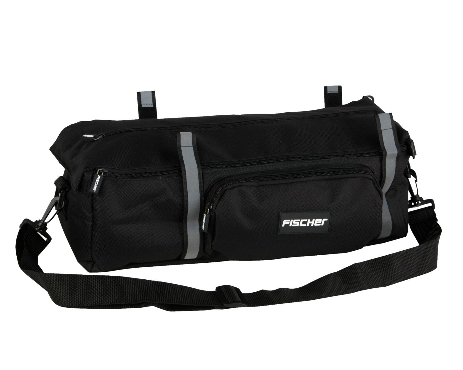 Gepäckträgertasche Gepäckträger-Tasche Sport Fahrrad-Tasche