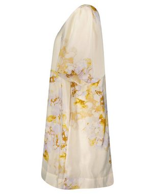 Second Female Sommerkleid Damen Kleid ANGELICA 3/4-Arm (1-tlg)