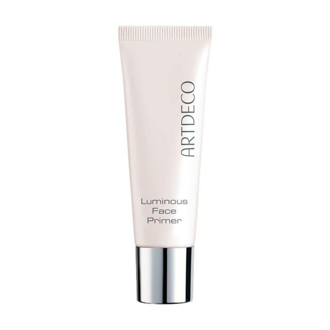 Primer Luminous Face Primer
