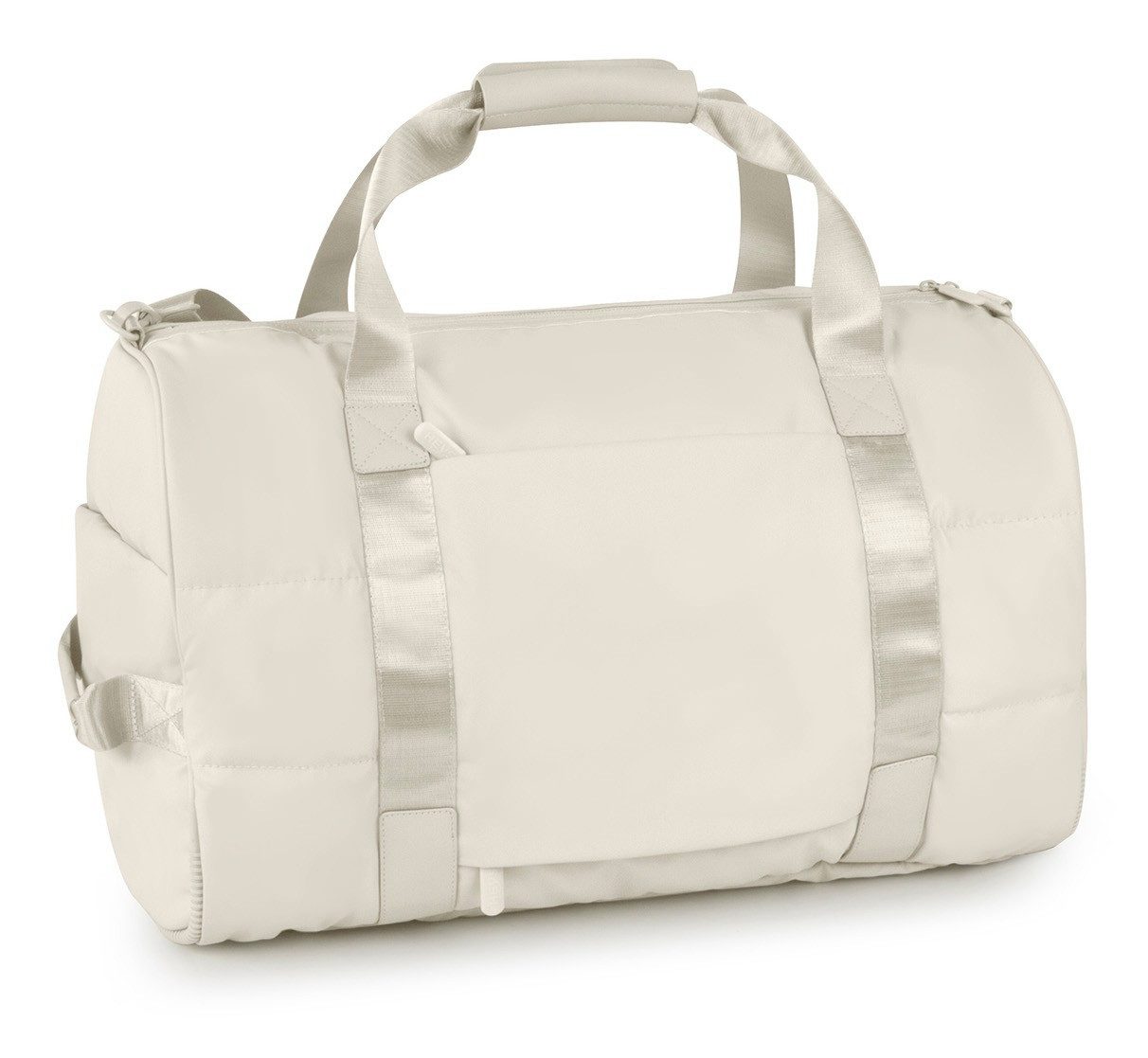 Heys Reisetasche The Puffer Duffle Bag, günstig online kaufen