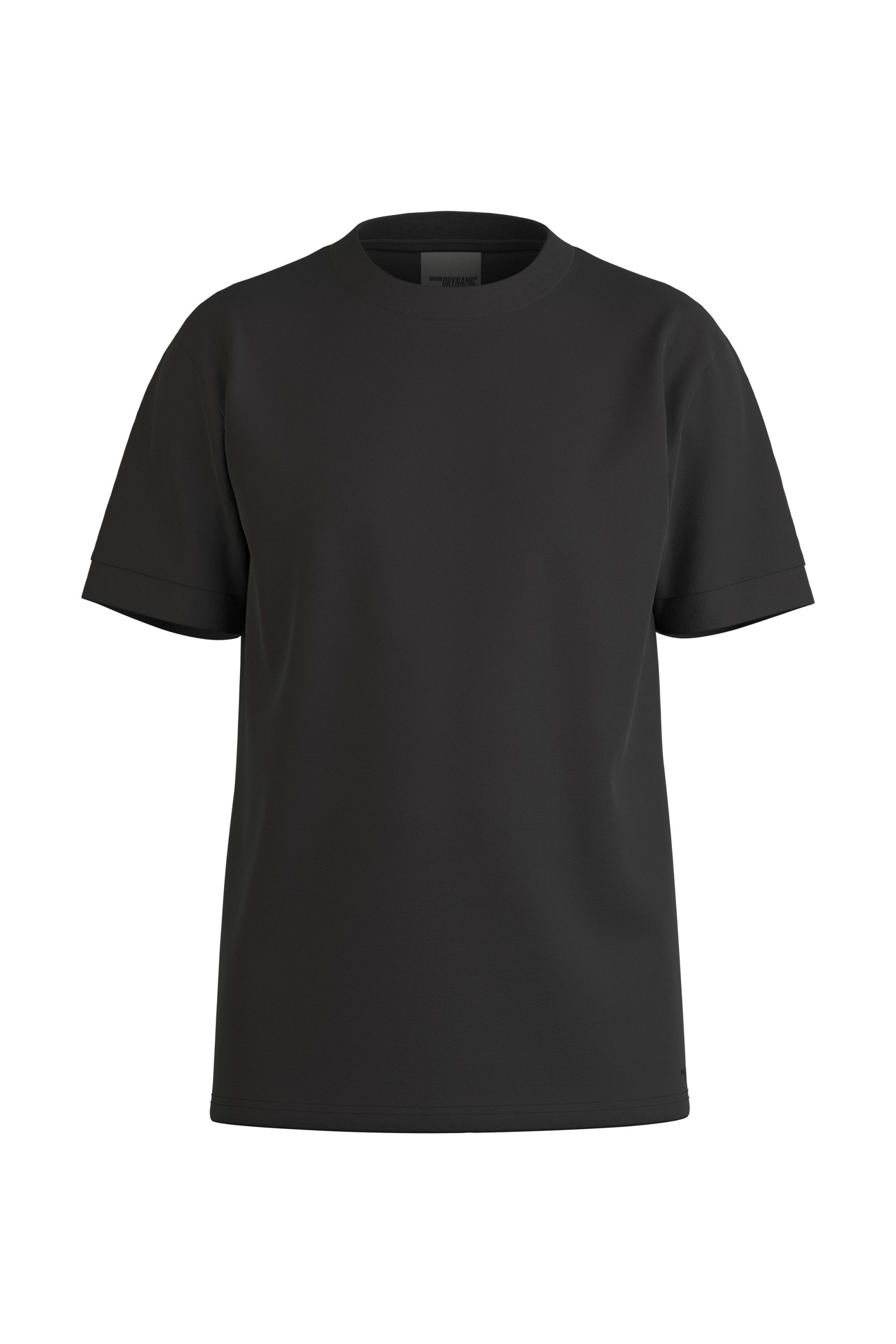 Drykorn T-Shirt Anton (1-tlg)
