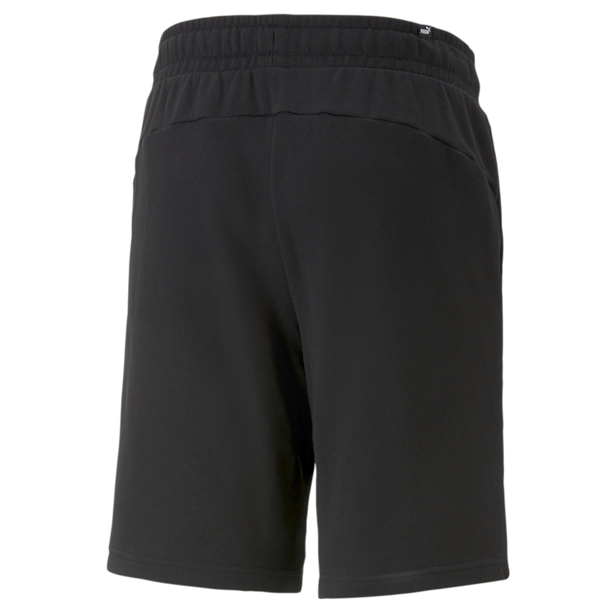 PUMA Trainingsshorts Puma Herren Short ESS+ günstig online kaufen