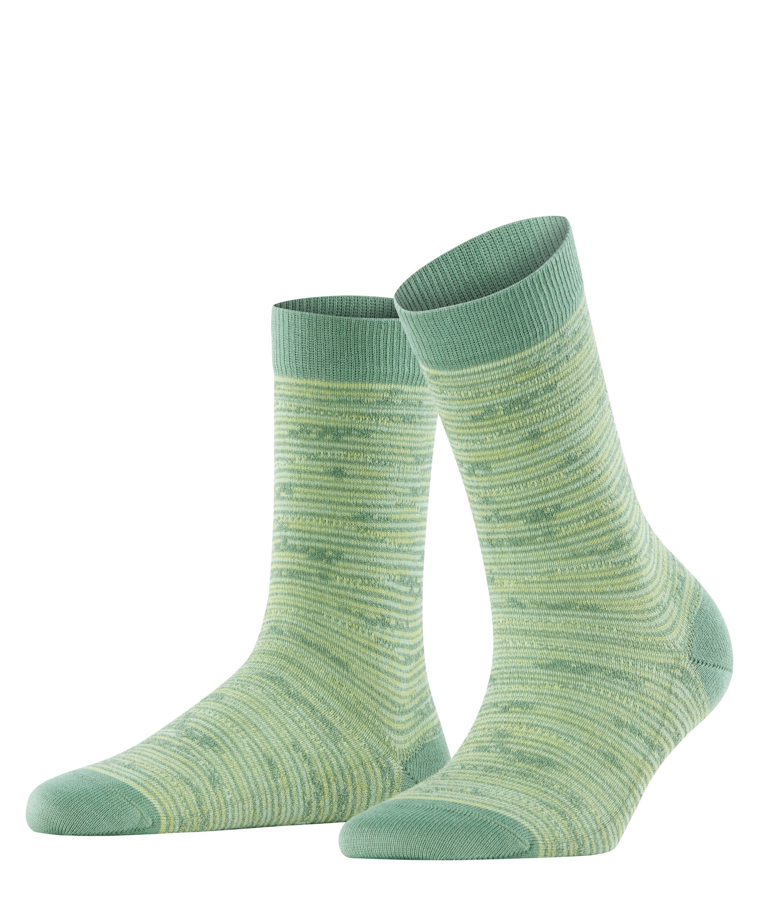 FALKE Socken FALKE Family Special Edition Damen (1-Paar)