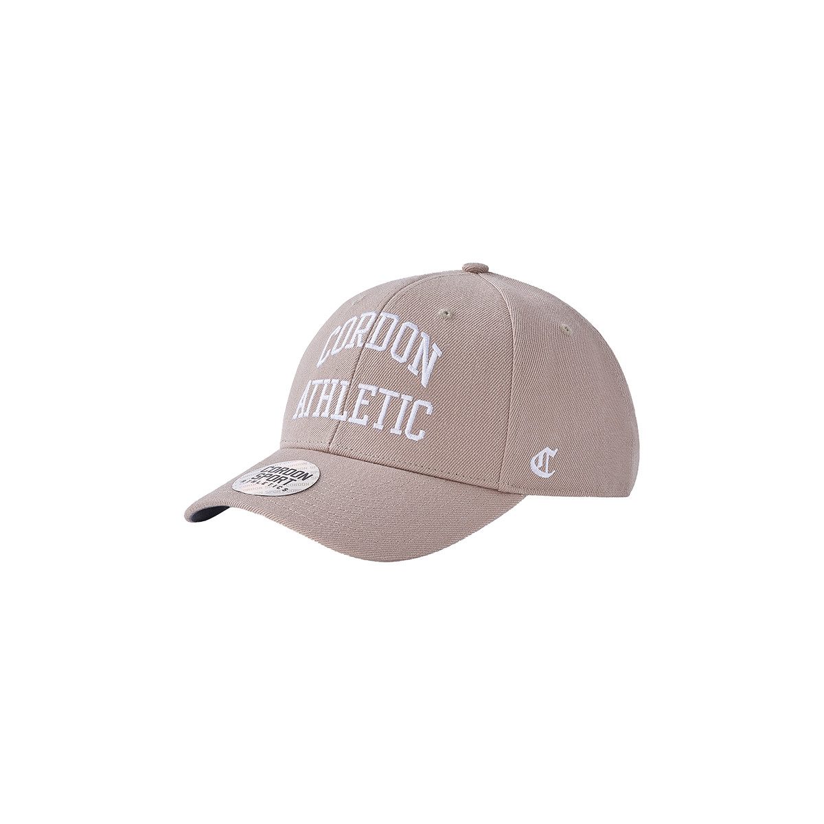 Cordon Sport Baseball Cap King