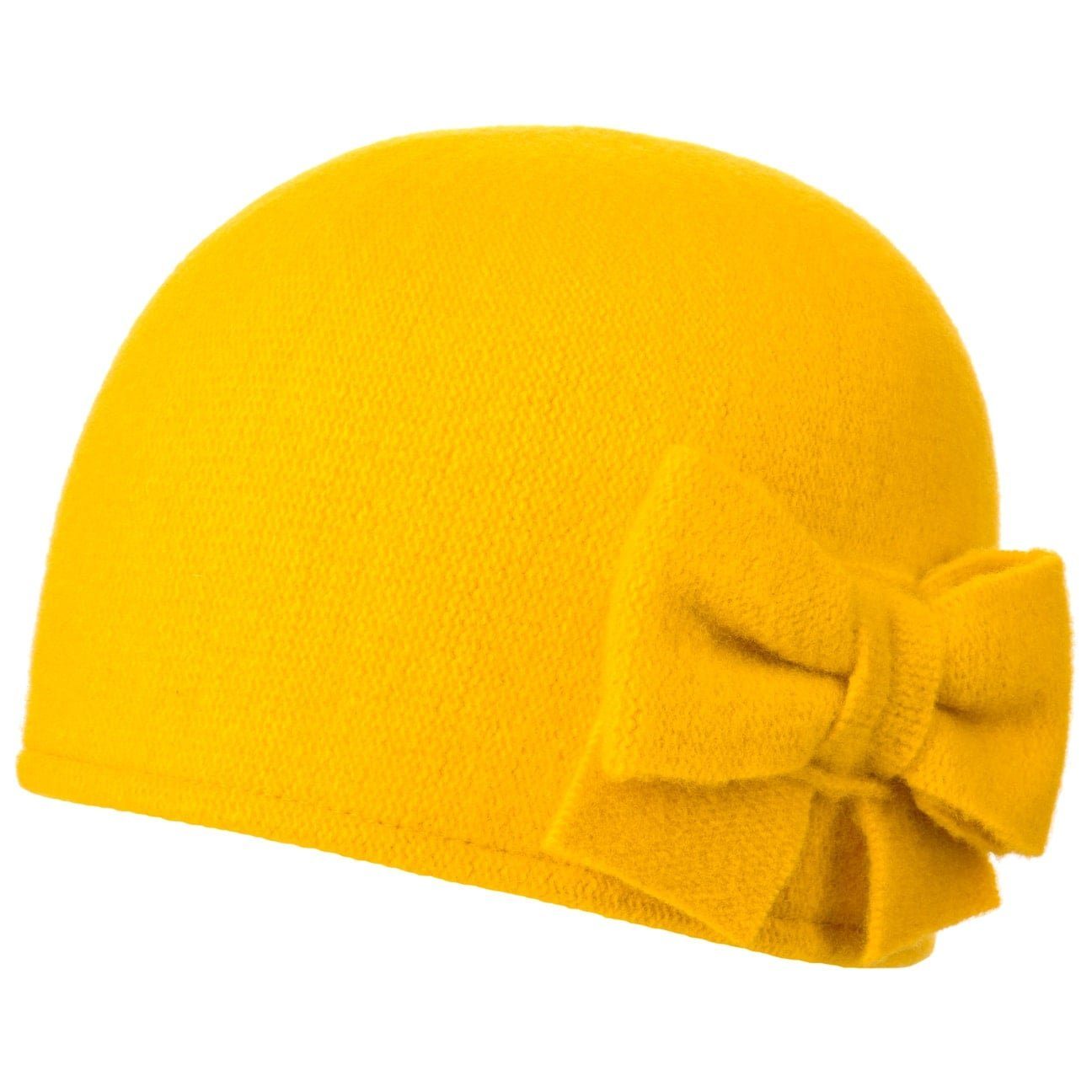 gelb
