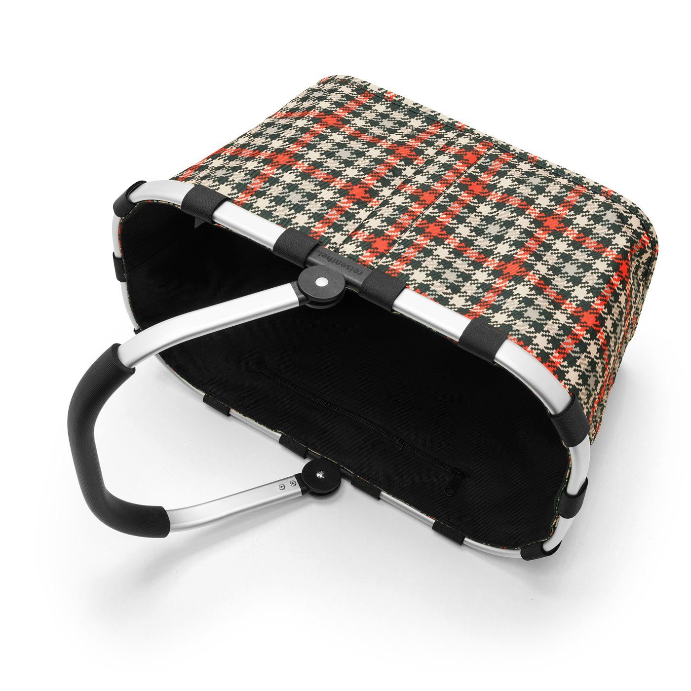 REISENTHEL® Einkaufstrolley günstig online kaufen