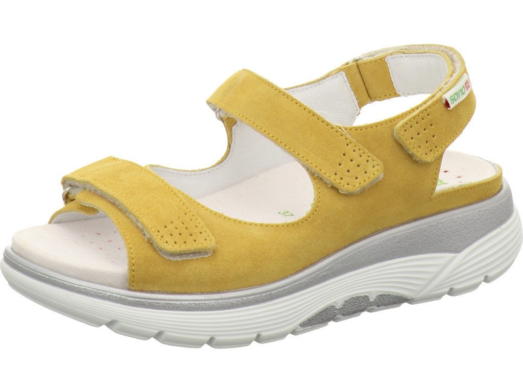 sano P5134248 3089 Norine Sandalette