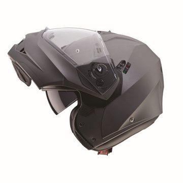 Caberg Motorradhelm