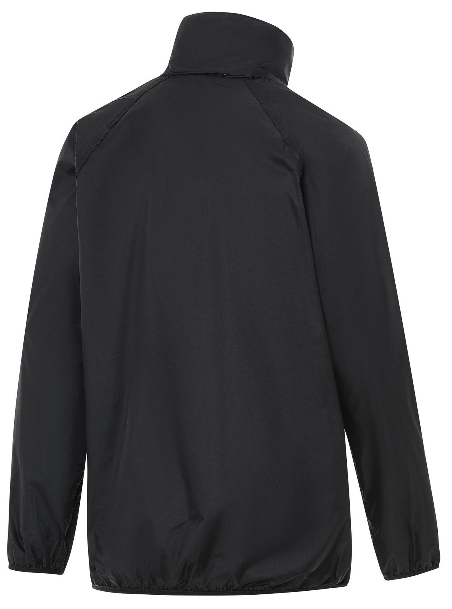 Joluvi Regenjacke Geiser für Herren, mit günstig online kaufen
