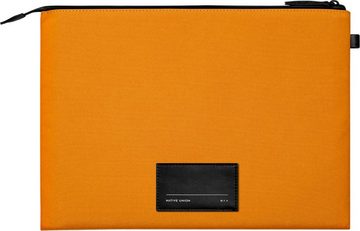 NATIVE UNION Laptop-Hülle W.F.A. MacBook 14" 35,6 cm (14 Zoll)