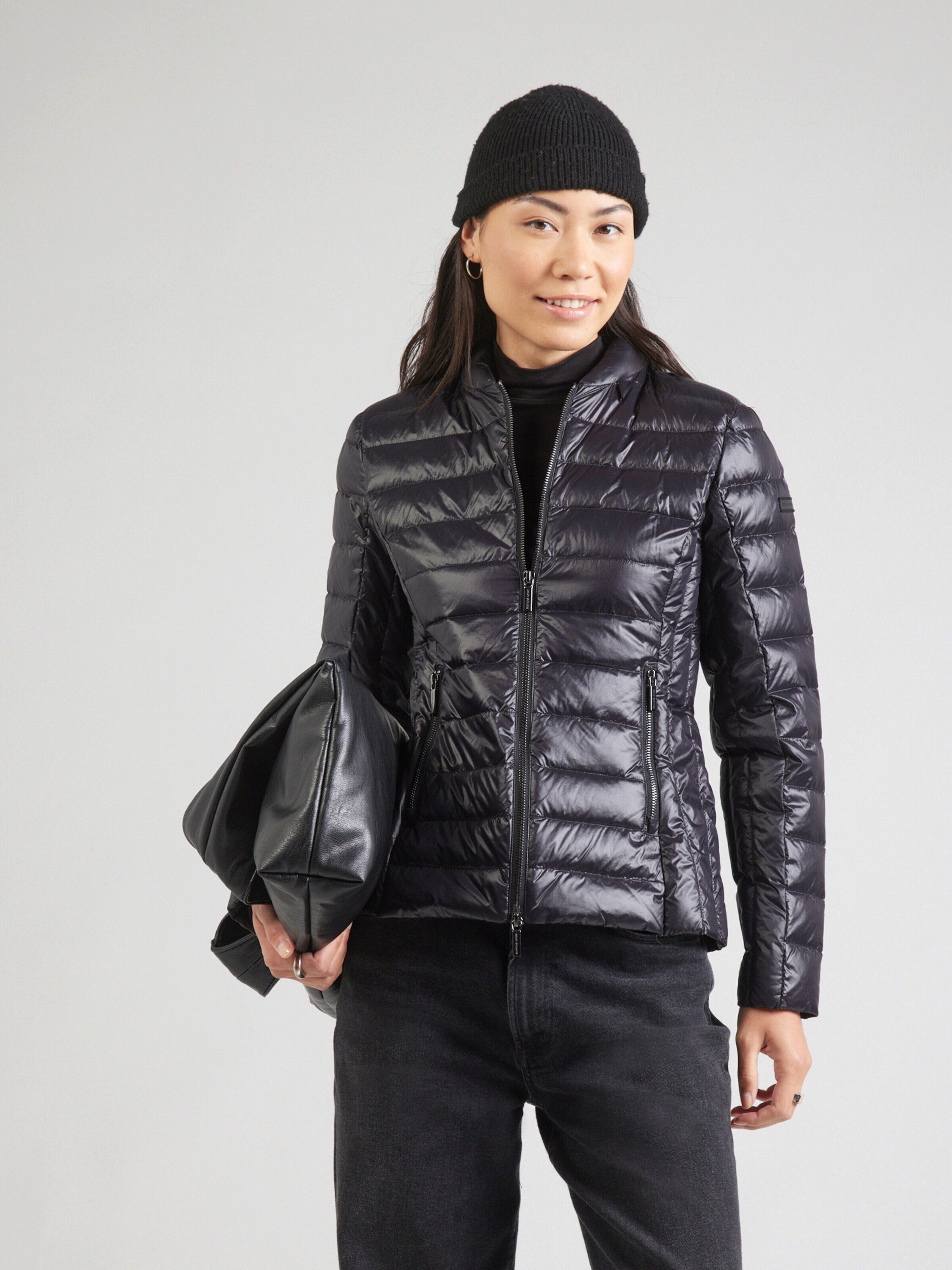 ARMANI EXCHANGE Steppjacke Down (1-St)