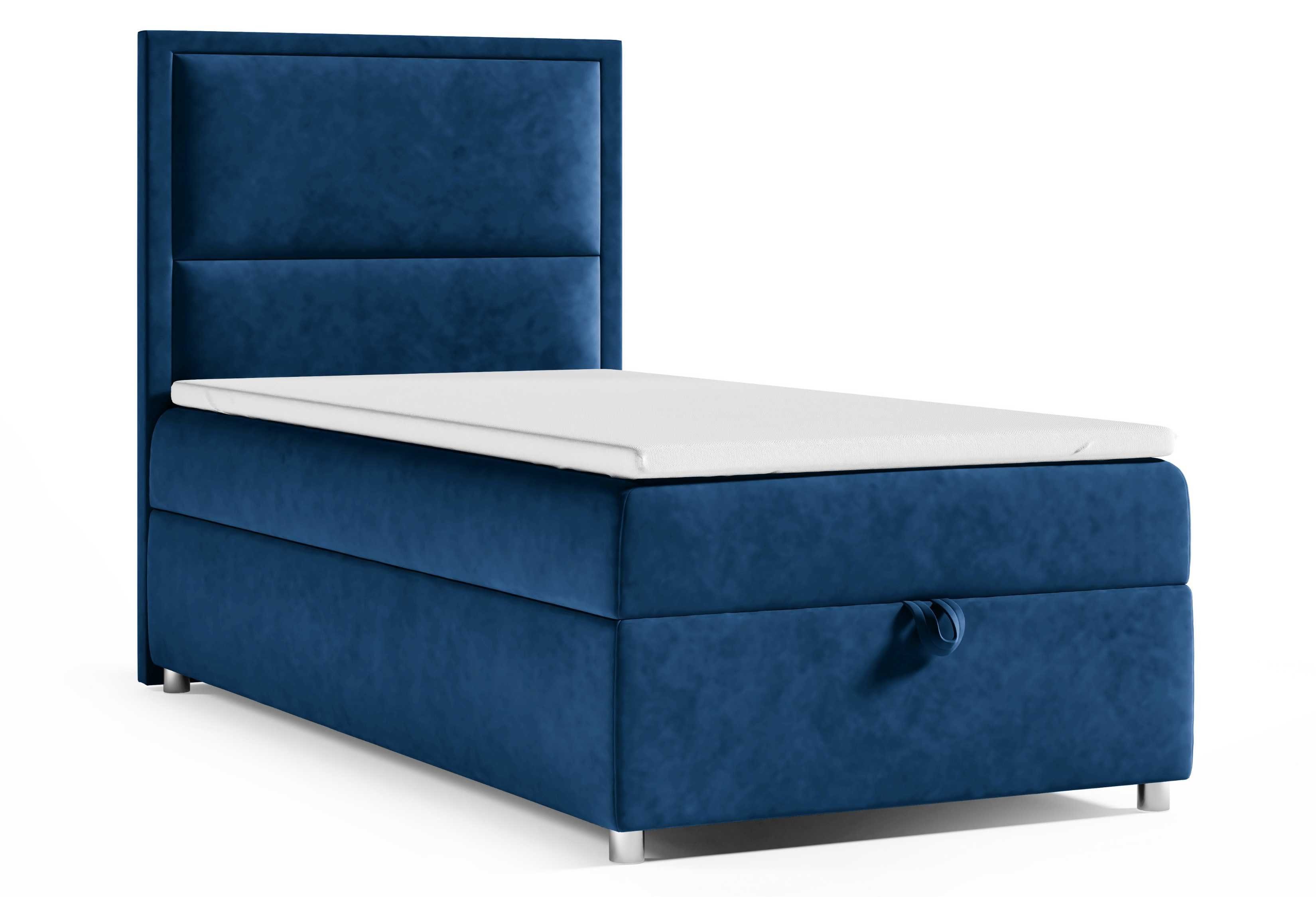 Best for Home Boxspringbett mit Bettkasten günstig online kaufen