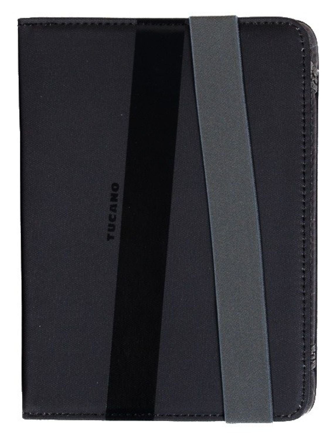 Tablet-Hülle Tucano iPad mini Hülle Edles Case Tasche Cover Schutz Smart Etui Apple