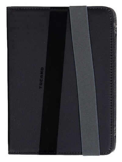 Tucano Tablet-Hülle Tucano iPad mini Hülle Edles Case Tasche Cover Schutz Smart Etui Apple