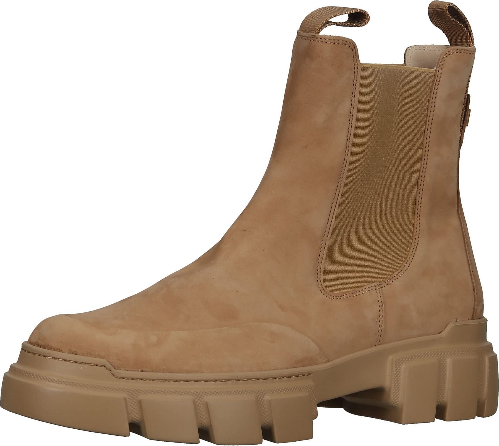 Högl Stiefel
