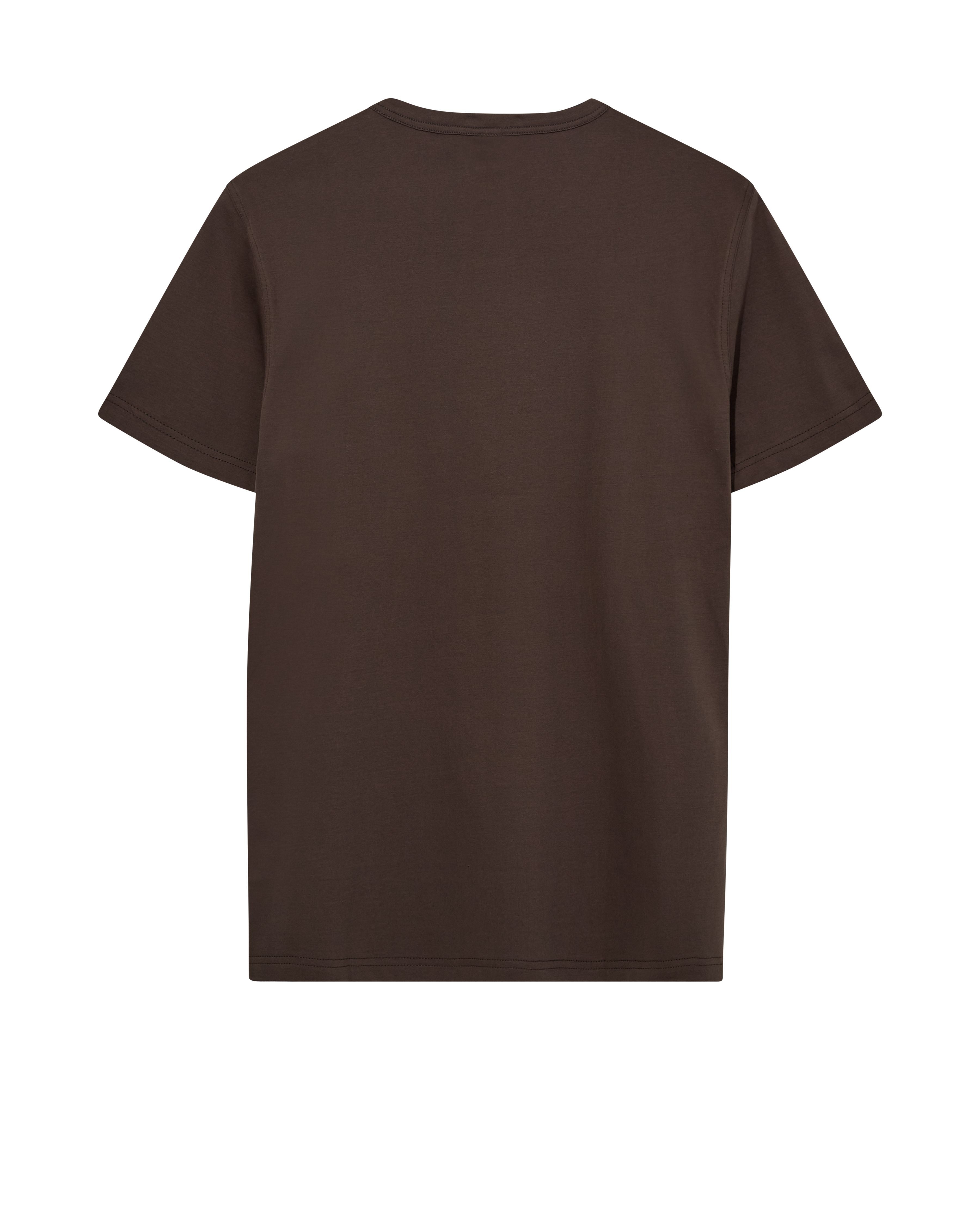 Mos Mosh T-Shirt
