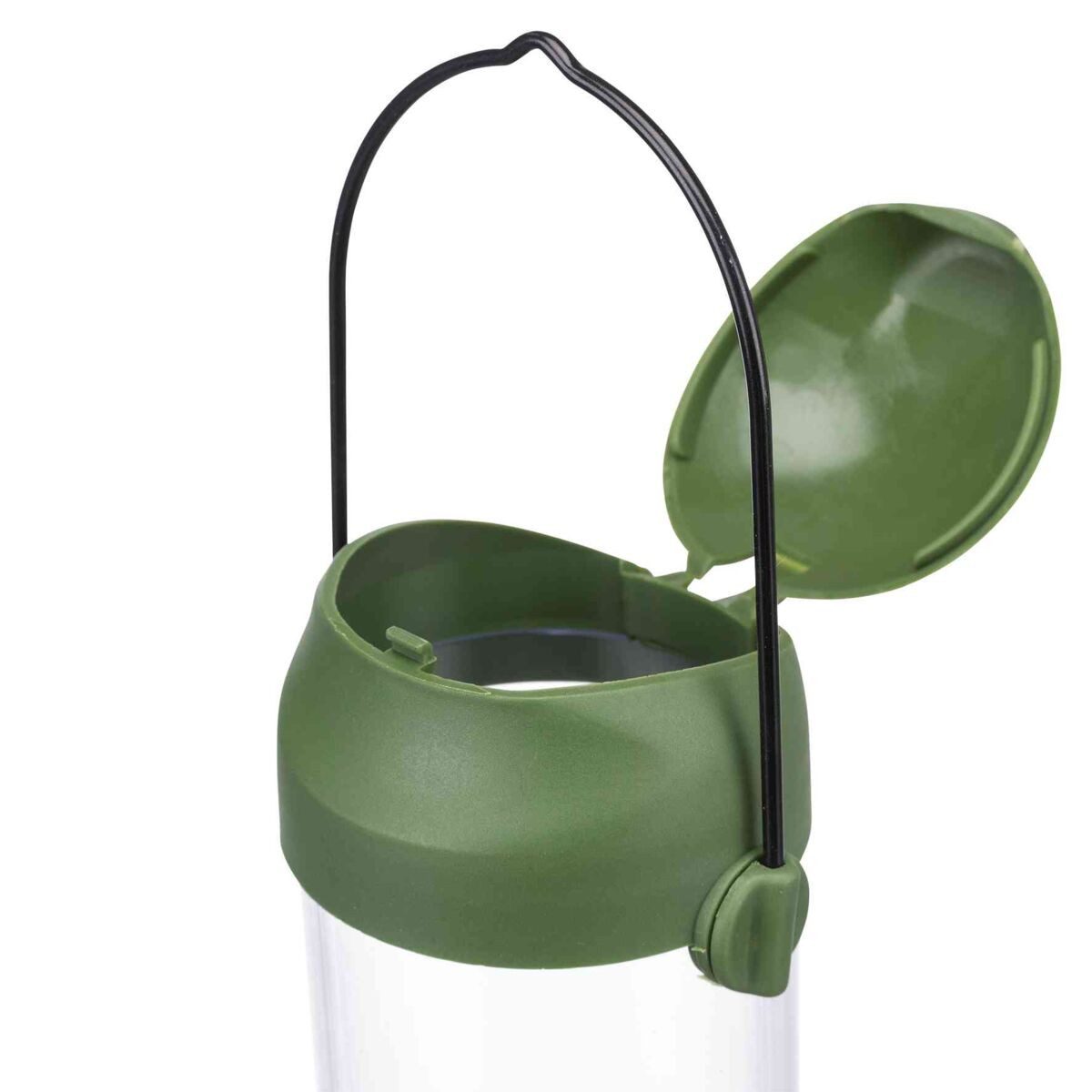 TRIXIE Futterspender Futterspender - diverse - 750 ml/29 cm